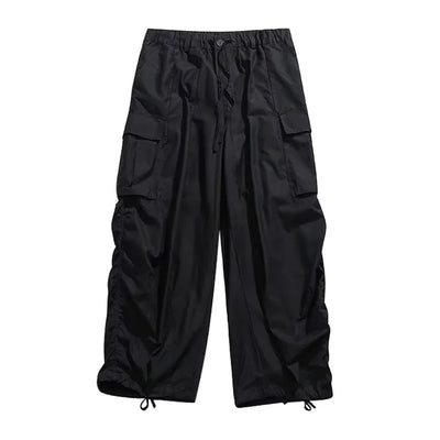 Sb2eec7615ccc4cd3807fe91f73d626a3R