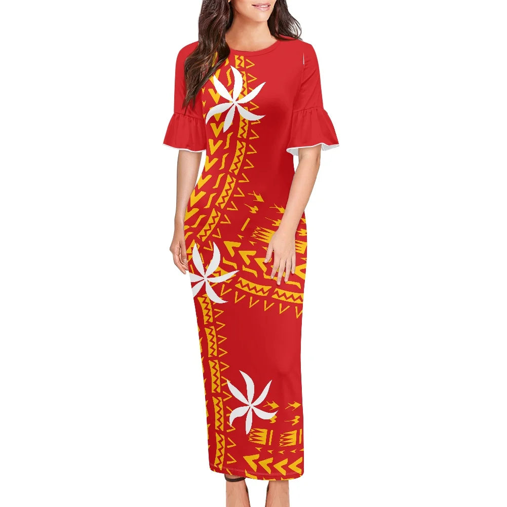 Sb36644184a534f88971c52398f4092b63