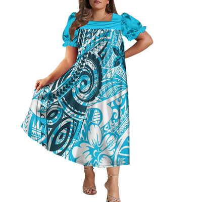 Sb3c123e61f924dd686b11bb86f472bdc5