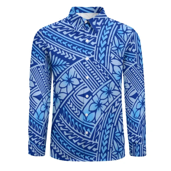 Sb4fe0e0826934de3a8d611ee41bd379ce