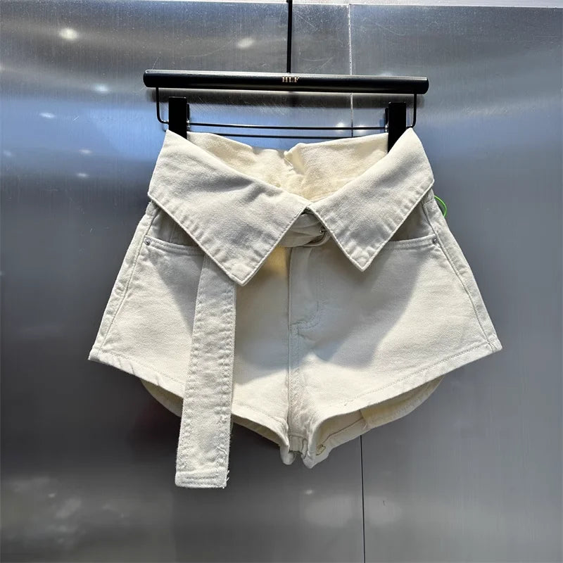 Sbaaab5814dea4c16b96f9ee9910055fas