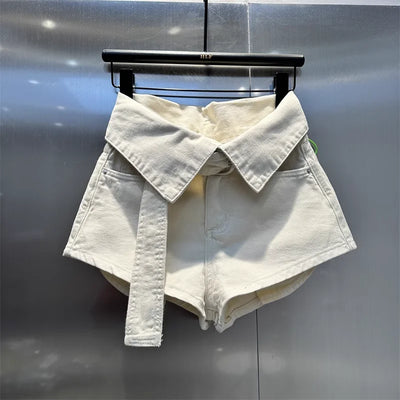 Sbaaab5814dea4c16b96f9ee9910055fas