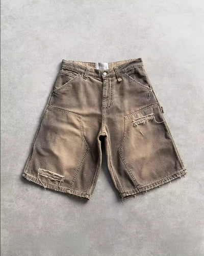 Sbbc7275281a14d97b242b0c2261627835