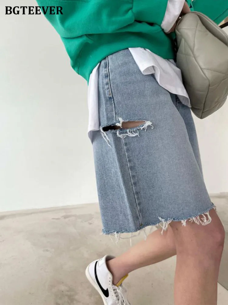 Sbbe5404f8d9446d28f76f9a27df60562O