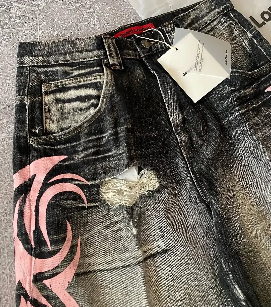 Sbd3687d626ec41d4aa0594383d09d7206