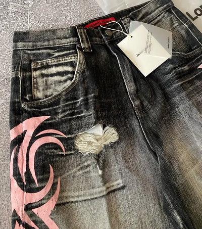 Sbd3687d626ec41d4aa0594383d09d7206