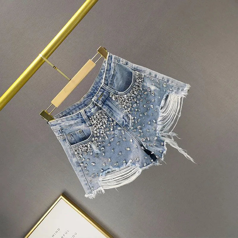 Sc4f4d7c8ac594c46bd9aebb3cb26af5e4