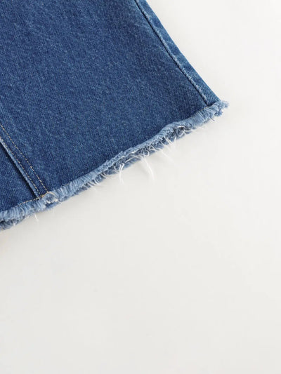 Sc820053ffbef4375ac267c786f37f788R