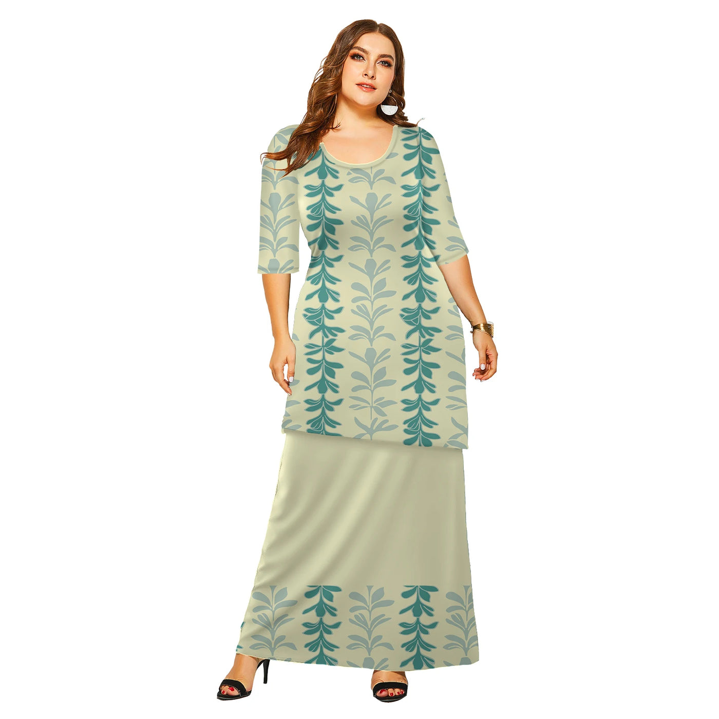 Scb25dc71e4284110ace5dbf71eeeb493A