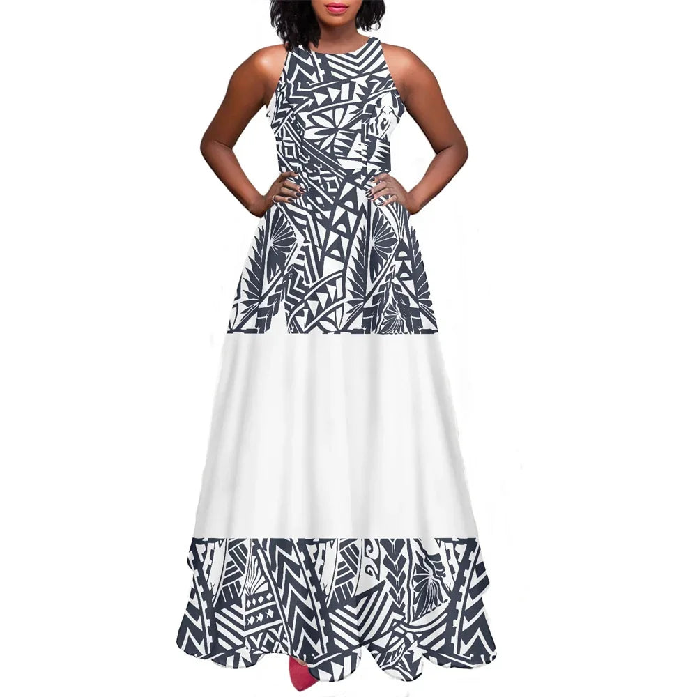 Scb795d78dd2141f1978a09edd04981b91