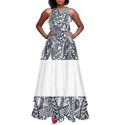 Scb795d78dd2141f1978a09edd04981b91