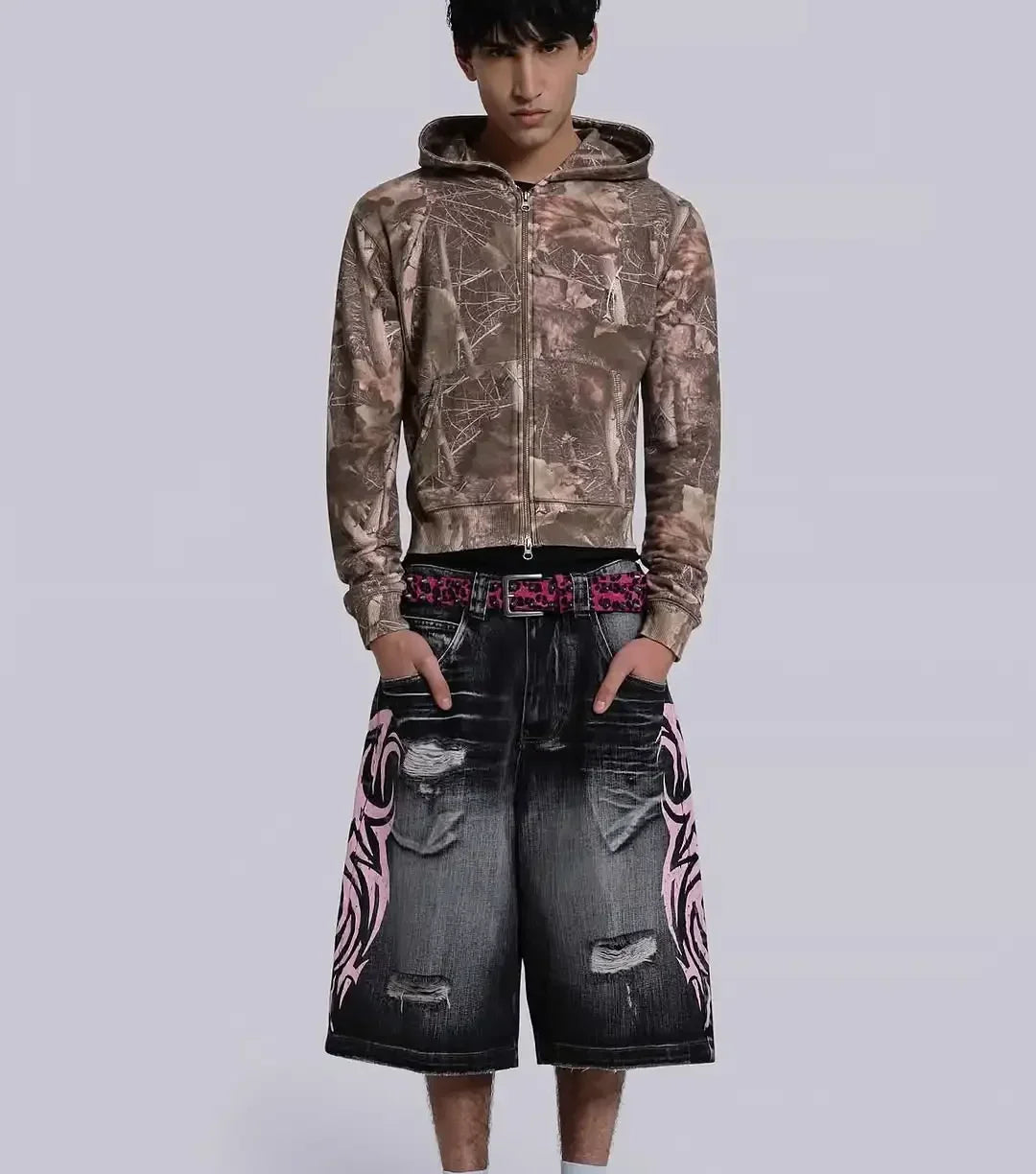 Scbba7a539b2742338e4bd7c6fd6718ddT