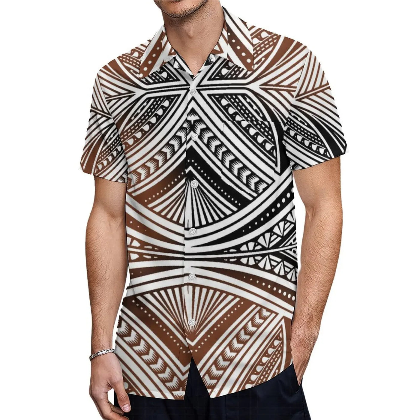 Scc506bc9d81c44c89905e189350d815f4