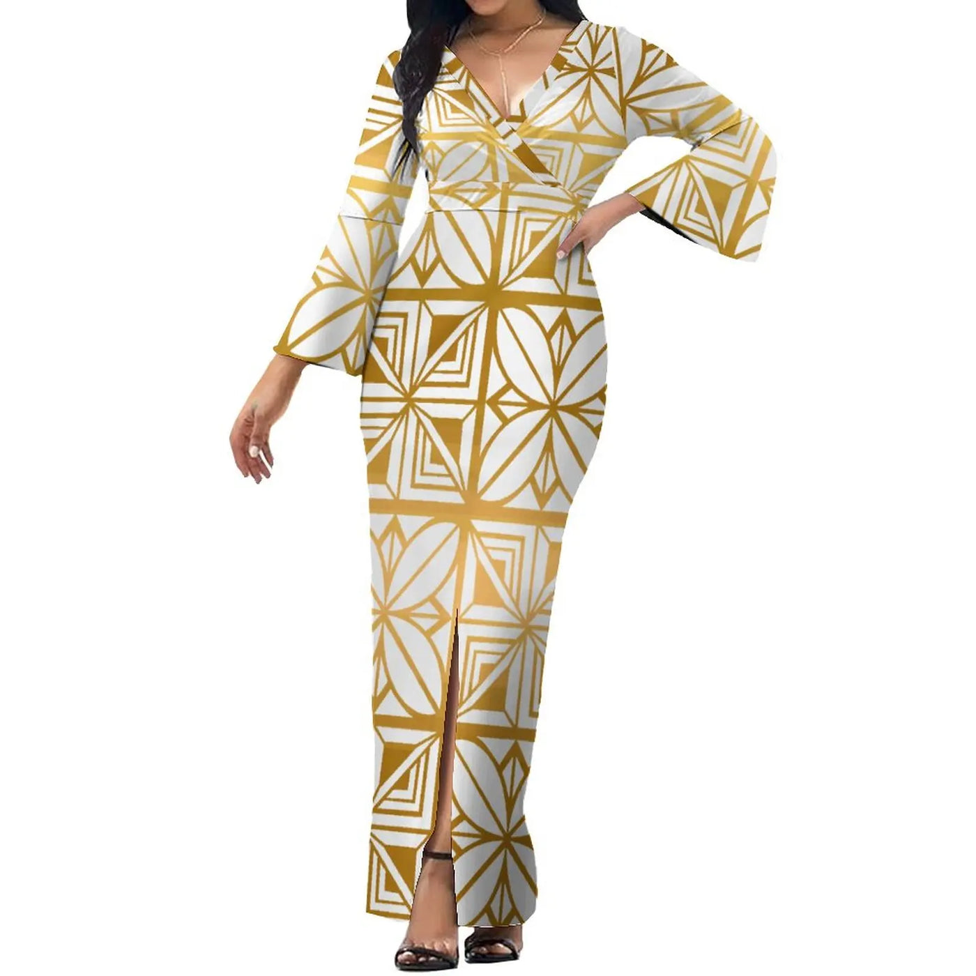 Scc91e047398f45b780ba9e388a6e2e20M