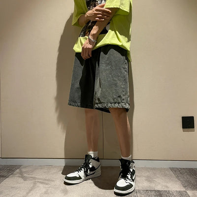 Sd1628bc8edb44520b747f57517368e9c5