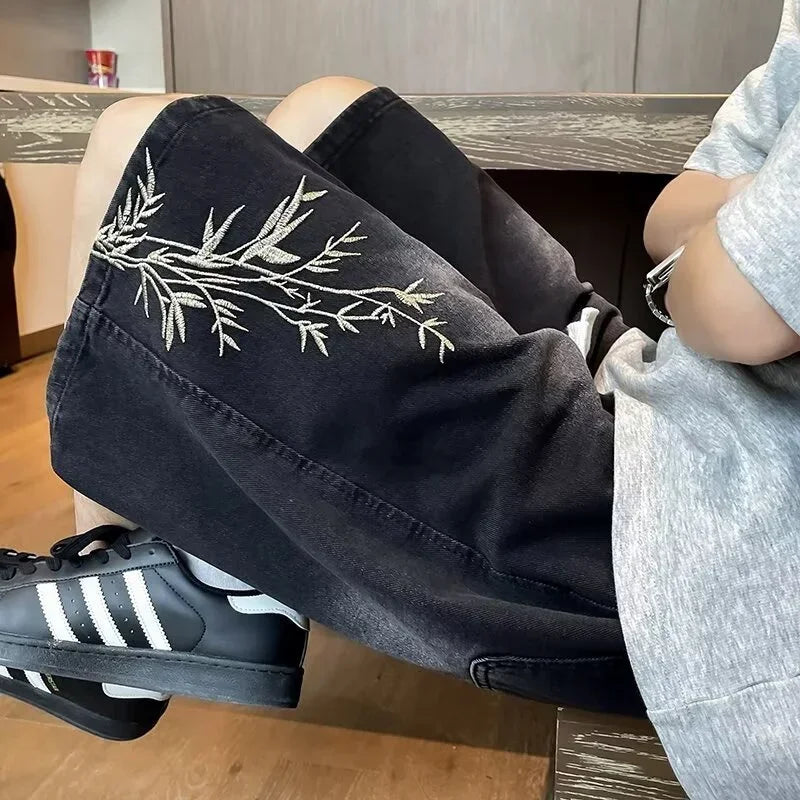 Sd380d6fda05b4344968eaaff2a49ad18O