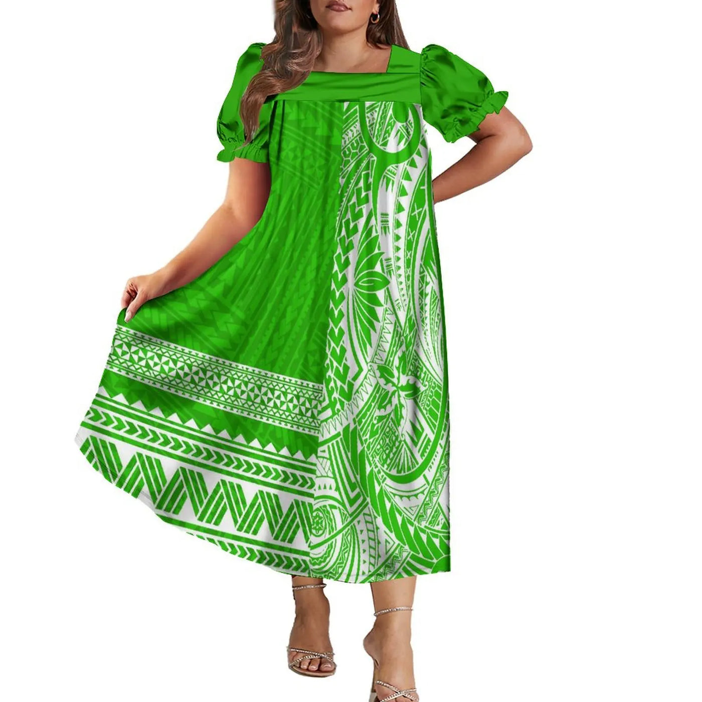 Sd4818a515fff4ee1a91d809a80fcb9d1U