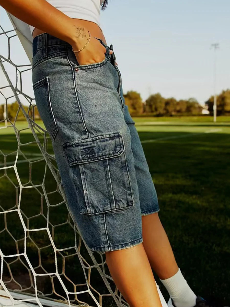 Sd509d496dde74fec88928daaca544e99a