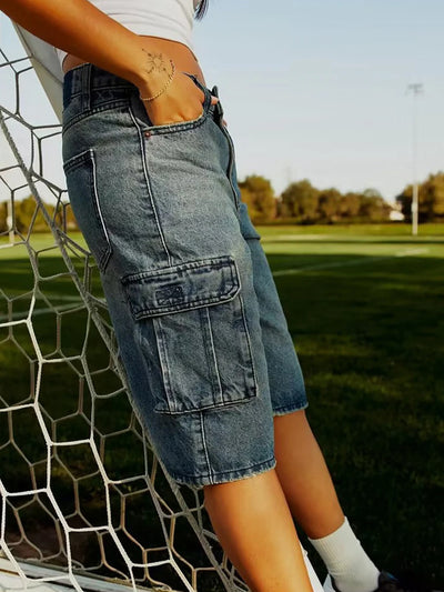 Sd509d496dde74fec88928daaca544e99a