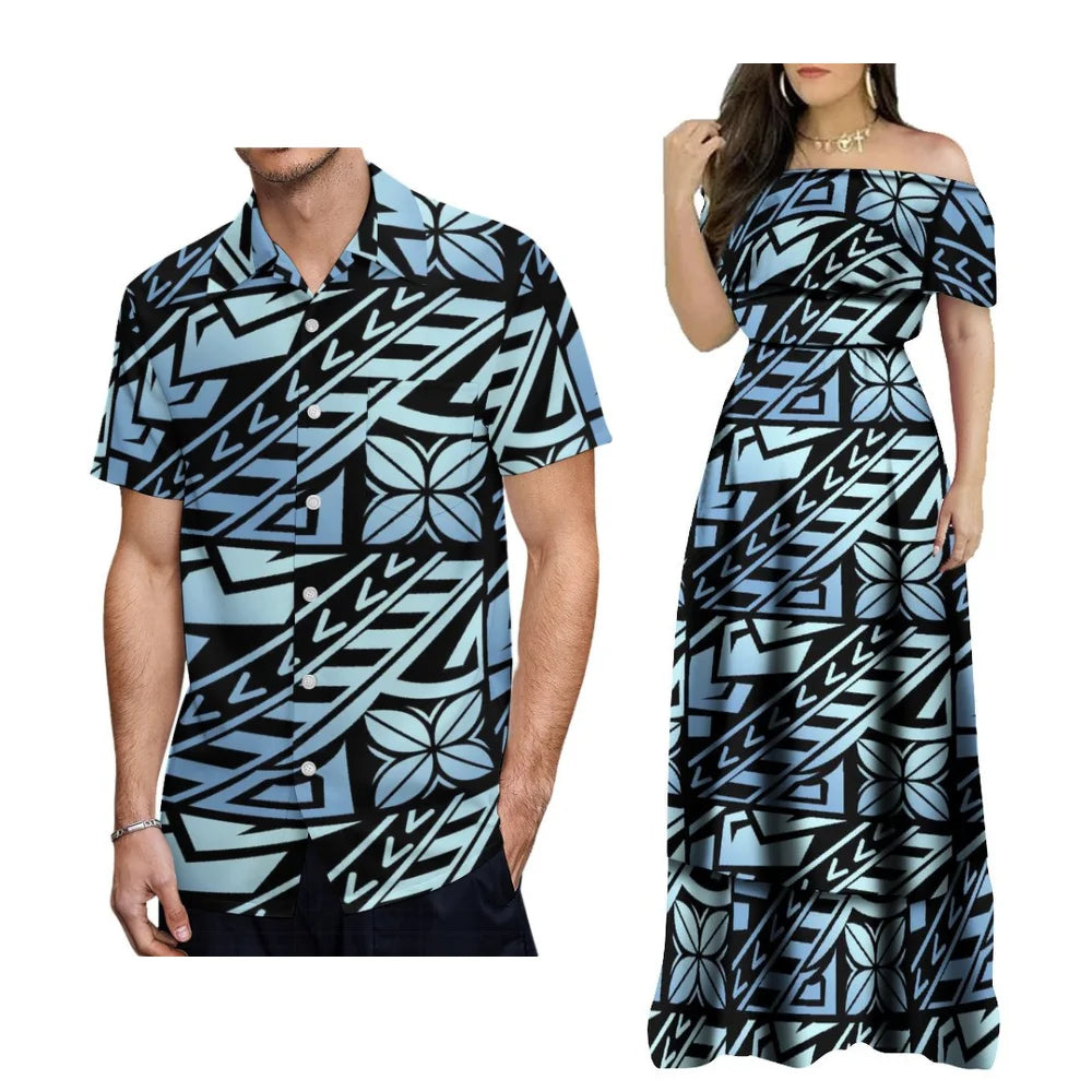 Sd5a566947abb431ba21ebdd8e0d9bac1i