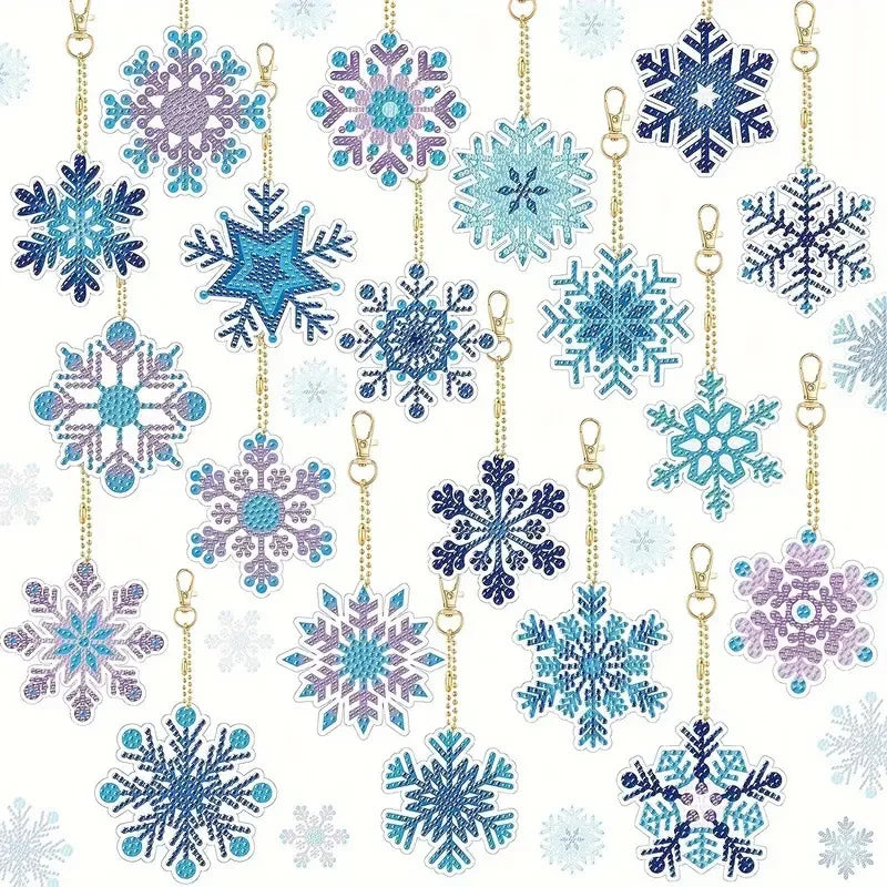 Sd5ae258fa5dc402abd85479eb682dda5t