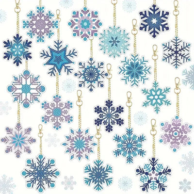 Sd5ae258fa5dc402abd85479eb682dda5t