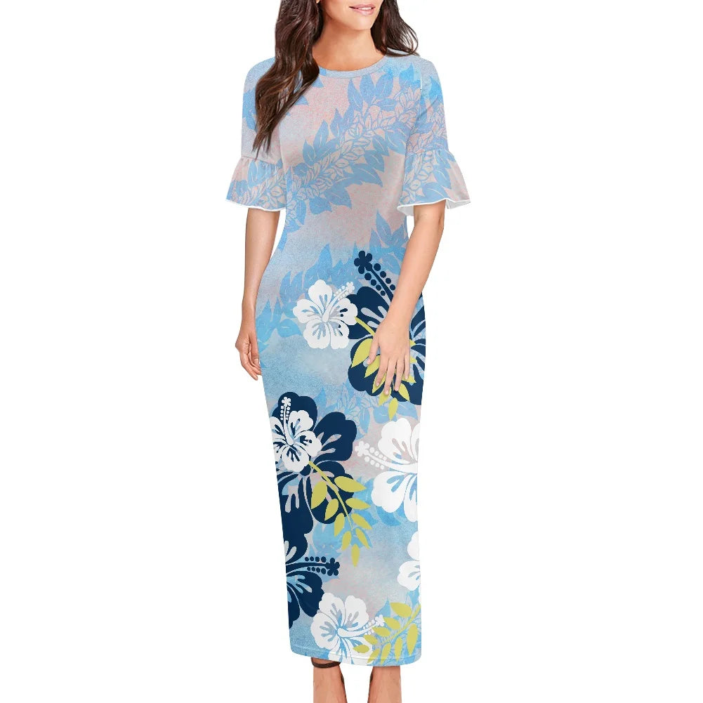 Sd798e25e90a64ad5ae77034e863c2980D