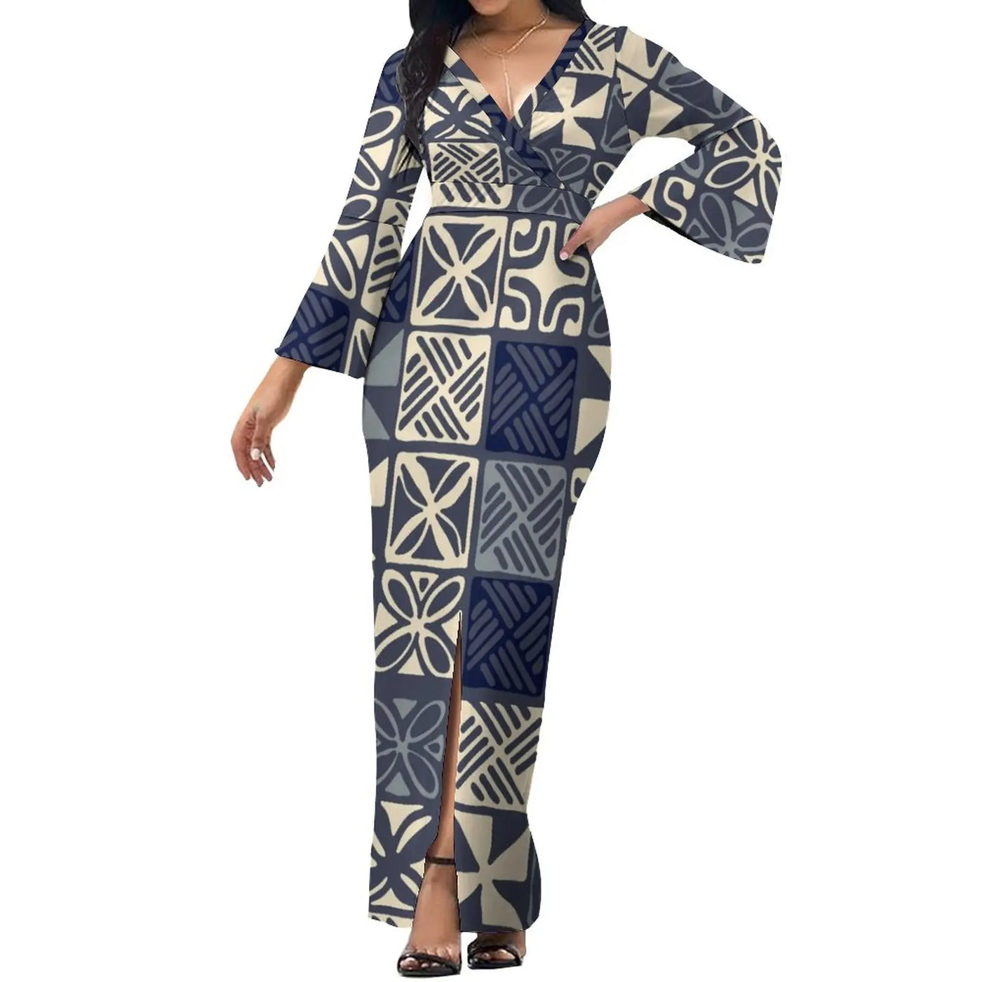 Sd834771912254c039b40742b927a8d58Y