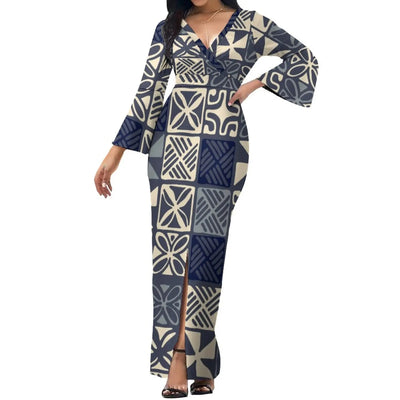 Sd834771912254c039b40742b927a8d58Y