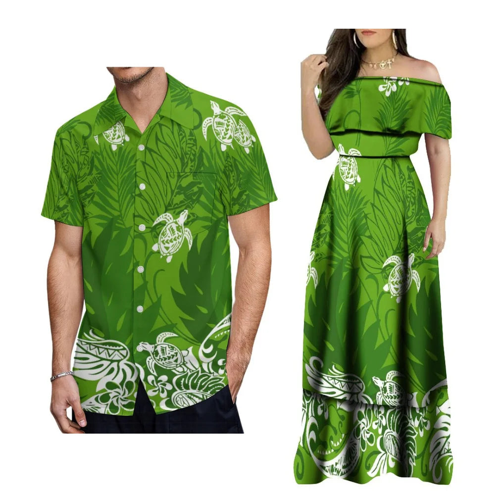 Sd871cef3af7b456588bec7ff0c679846s