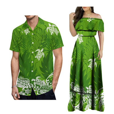 Sd871cef3af7b456588bec7ff0c679846s