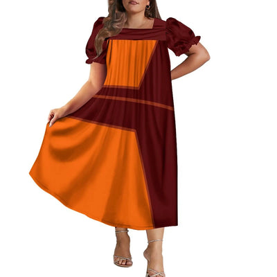 Sd90e5671927d41bfae9ed3c34595affdf