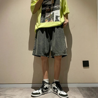 Sdd3f39efff3247b9945f56c318dbe009w