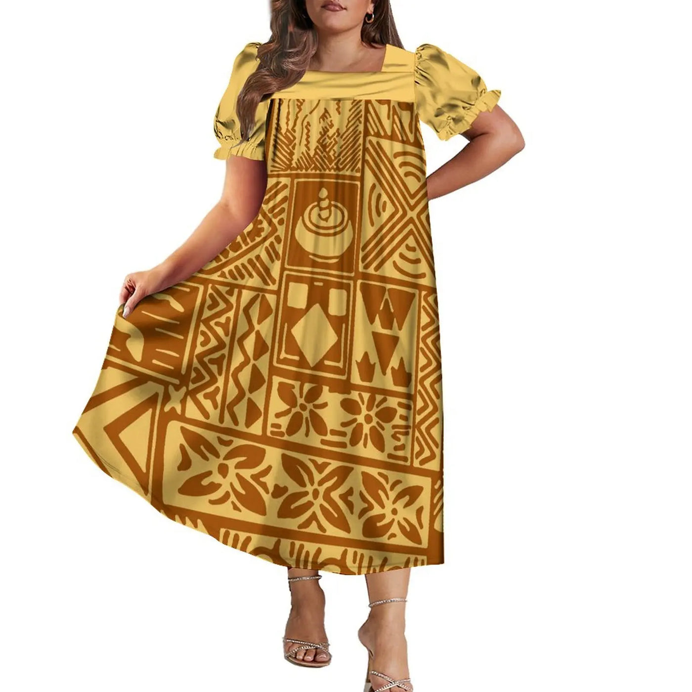 Sde6d87fc379640edba3d286ef128943ex