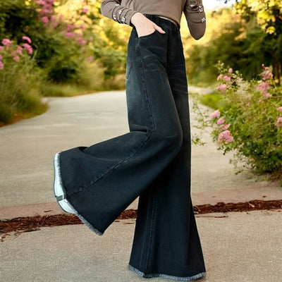 Sdf8b389c3532451a99092bbdd10ed5b9v