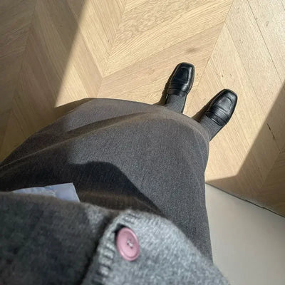 Se014a922d69a49f798d7bee4025c6e8eB