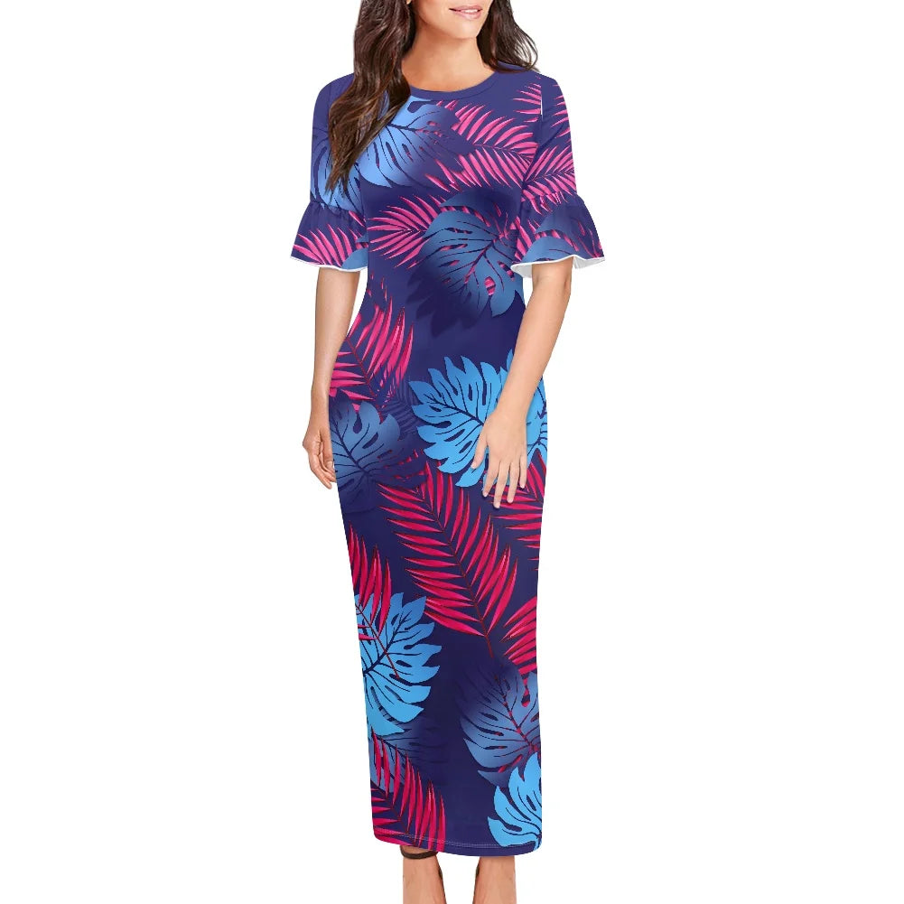 Se40ad95b58f346dfbaa1f9daa183492cB