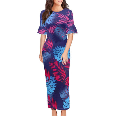 Se40ad95b58f346dfbaa1f9daa183492cB