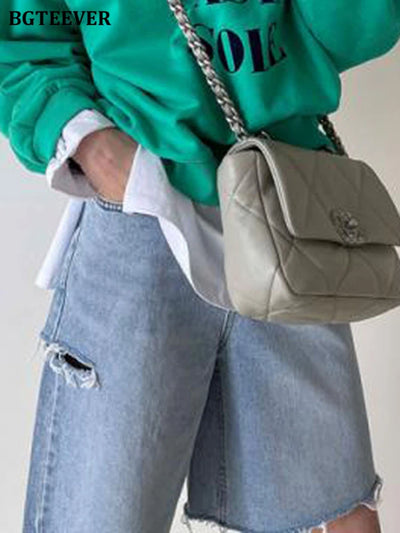 Se5b7f26335a24476b052e3b8be68a79et