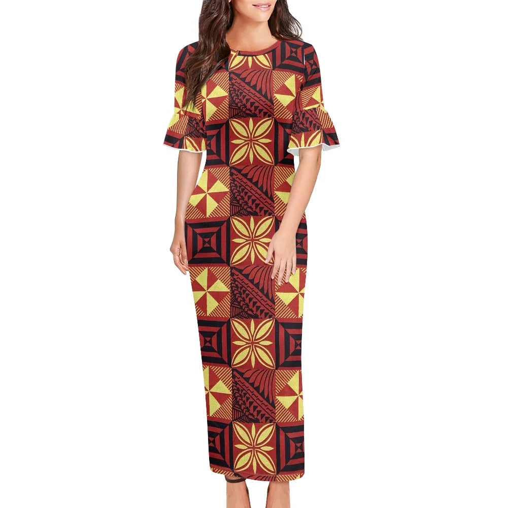 Se69eb1977a714ff3938452f1b3fd168cO