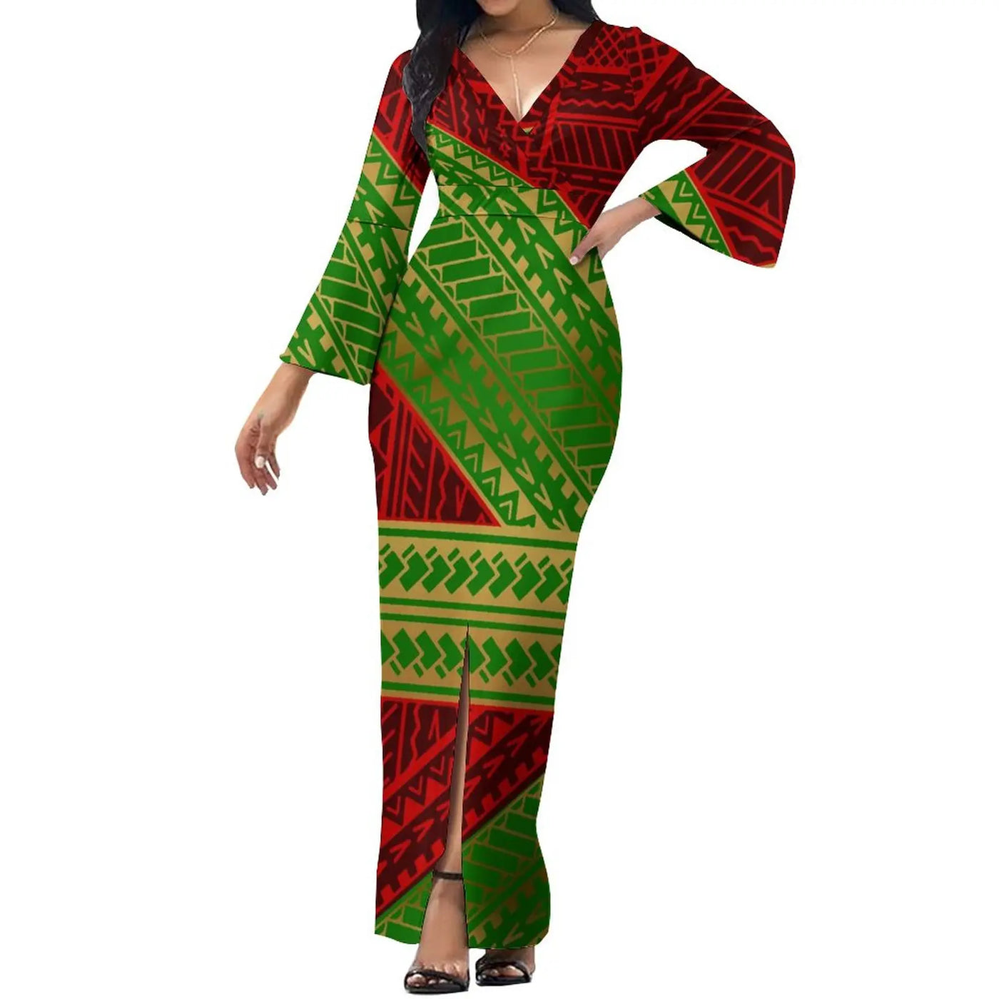 Sea42330e0b1441f49e5b1e4b70557af9a