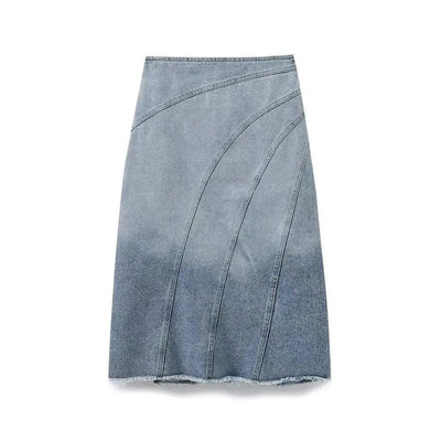 Sea6f71227f5347f1adcce2a1c54daeb3k