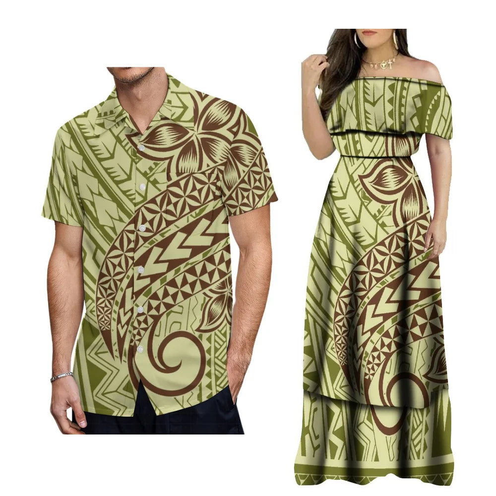 Sef83b005ea614bdcaa0ff1647b27690aB