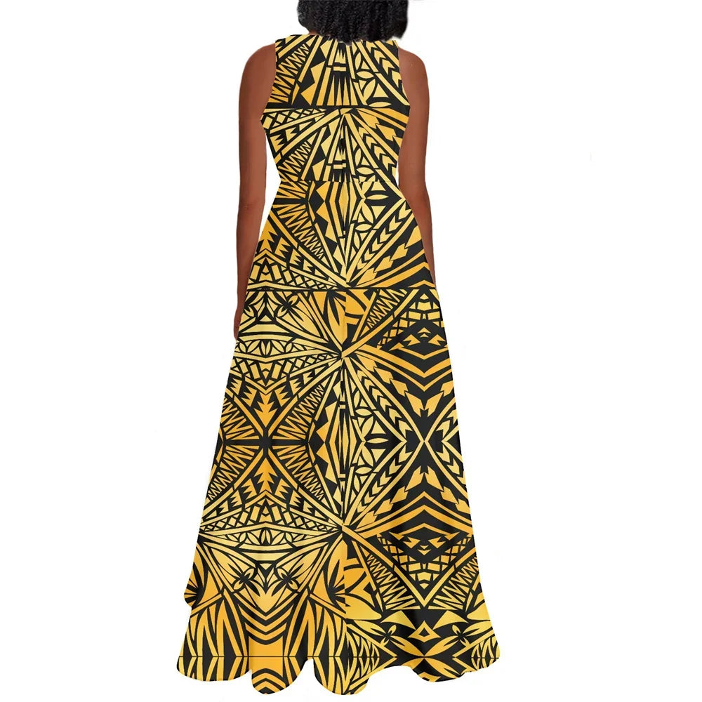 Sf51bf48b51da439c8e8f555deadc4badb