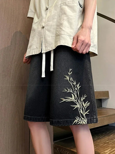 Sf53f426387a64b33b6a6601d33709a27j