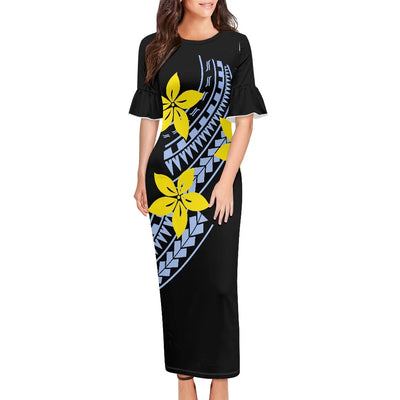 Sf791bca0bfad4565a0218cf74a51af2a9