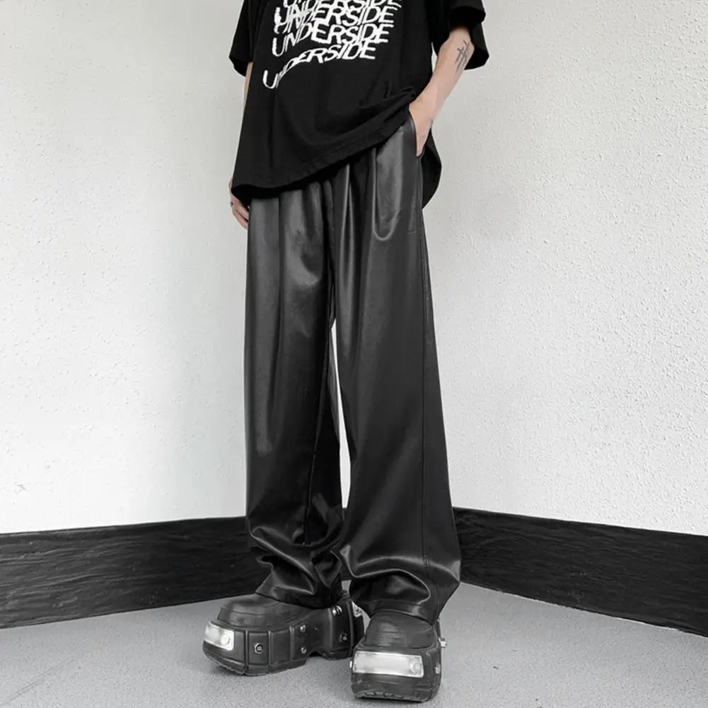 Sf9169ddad7774d2abb730867ab82d539q