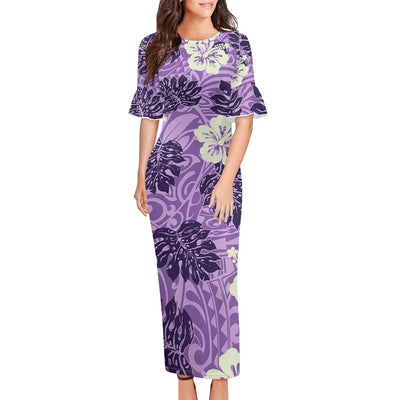 Sfa99e3c259b342a2b2a80a2f7e5f2381J