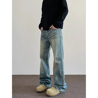 Sfdc5cc7e083340f8b570b267599bae6cJ