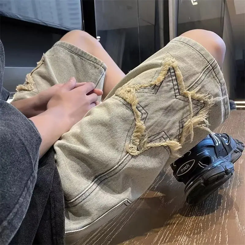 Sfe2f78fac8c24014bdf5fe2953463cfc7